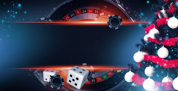 buku mimpi 3d mobile gaming